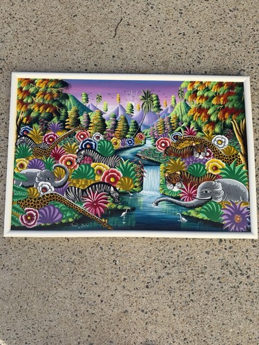 Frantz dolcé original - frantz,